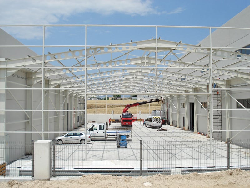 Denizli Tunay Vin� Kiralama Firmas�