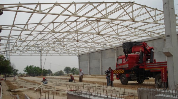 Denizli Tunay Vin� Kiralama Firmas�