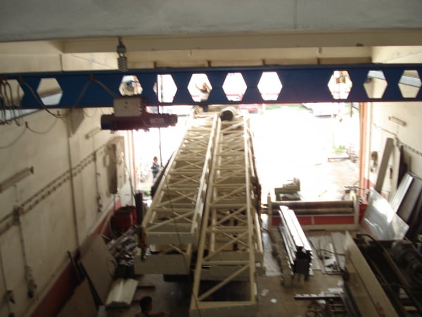 Denizli Tunay Vin� Kiralama Firmas�