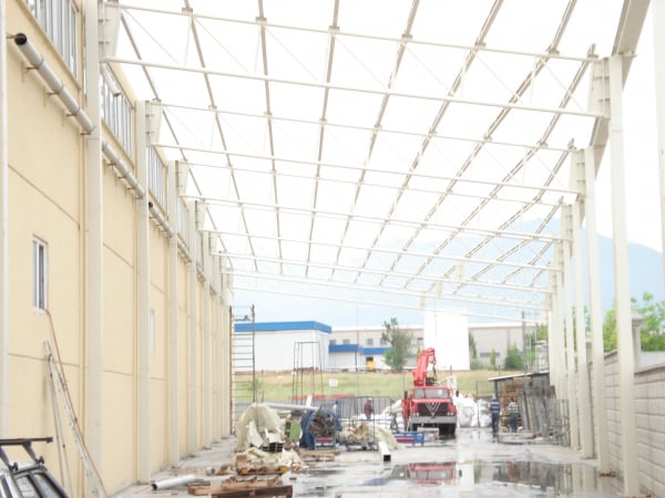 Denizli Tunay Vin� Kiralama Firmas�